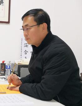 画家书法家方镇福个人艺术简介,方镇福画家简介,方镇福作品价格,方镇福个人简介,方镇福艺术作品,书法家方镇福简介,画家方镇福简介