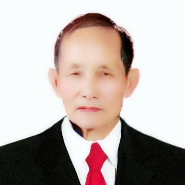 画家书法家张宗玺个人艺术简介,张宗玺画家简介,张宗玺作品价格,张宗玺个人简介,张宗玺艺术作品,书法家张宗玺简介,画家张宗玺简介