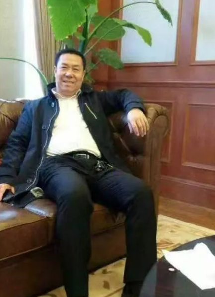 画家书法家韩金捷个人艺术简介,韩金捷画家简介,韩金捷作品价格,韩金捷个人简介,韩金捷艺术作品,书法家韩金捷简介,画家韩金捷简介