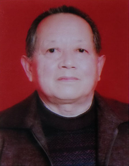 画家书法家盛传经个人艺术简介,盛传经画家简介,盛传经作品价格,盛传经个人简介,盛传经艺术作品,书法家盛传经简介,画家盛传经简介