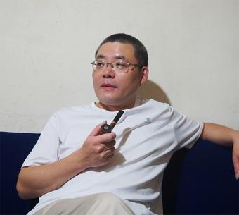 画家书法家吴铭个人艺术简介,吴铭画家简介,吴铭作品价格,吴铭个人简介,吴铭艺术作品,书法家吴铭简介,画家吴铭简介