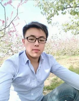 画家书法家刘玮（书法）个人艺术简介,刘玮（书法）画家简介,刘玮（书法）作品价格,刘玮（书法）个人简介,刘玮（书法）艺术作品,书法家刘玮（书法）简介,画家刘玮（书法）简介