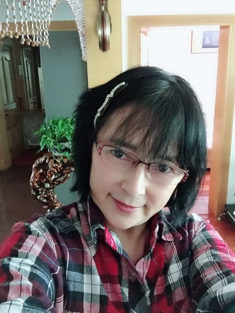 画家书法家董立斌个人艺术简介,董立斌画家简介,董立斌作品价格,董立斌个人简介,董立斌艺术作品,书法家董立斌简介,画家董立斌简介