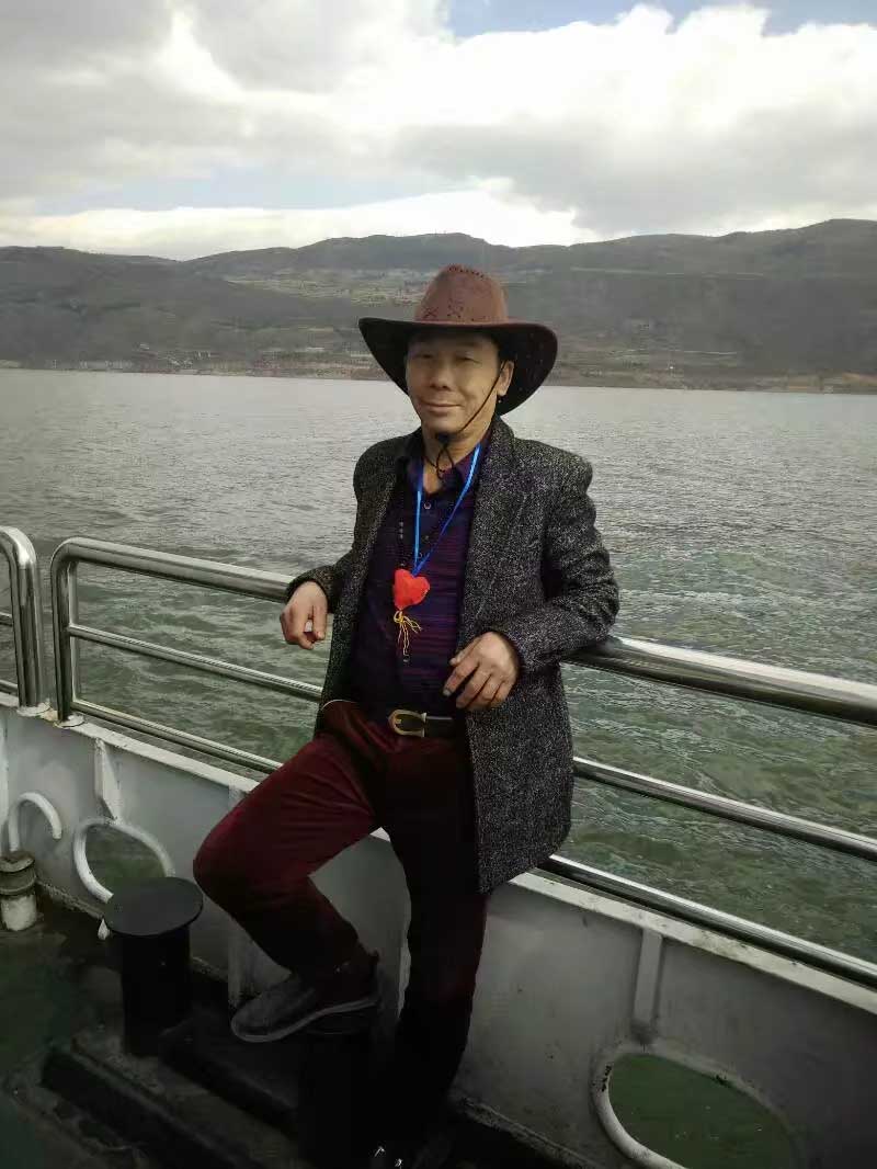 画家书法家周业秋个人艺术简介,周业秋画家简介,周业秋作品价格,周业秋个人简介,周业秋艺术作品,书法家周业秋简介,画家周业秋简介