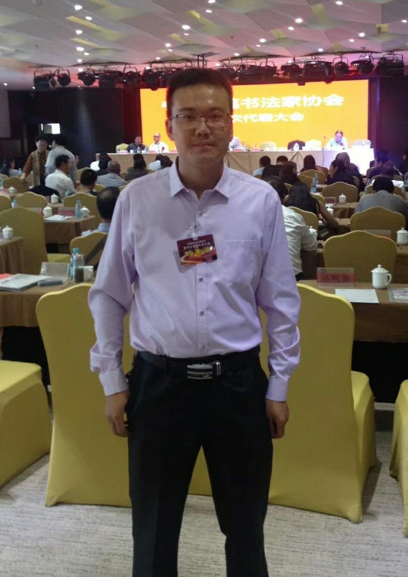 画家书法家罗广舜个人艺术简介,罗广舜画家简介,罗广舜作品价格,罗广舜个人简介,罗广舜艺术作品,书法家罗广舜简介,画家罗广舜简介