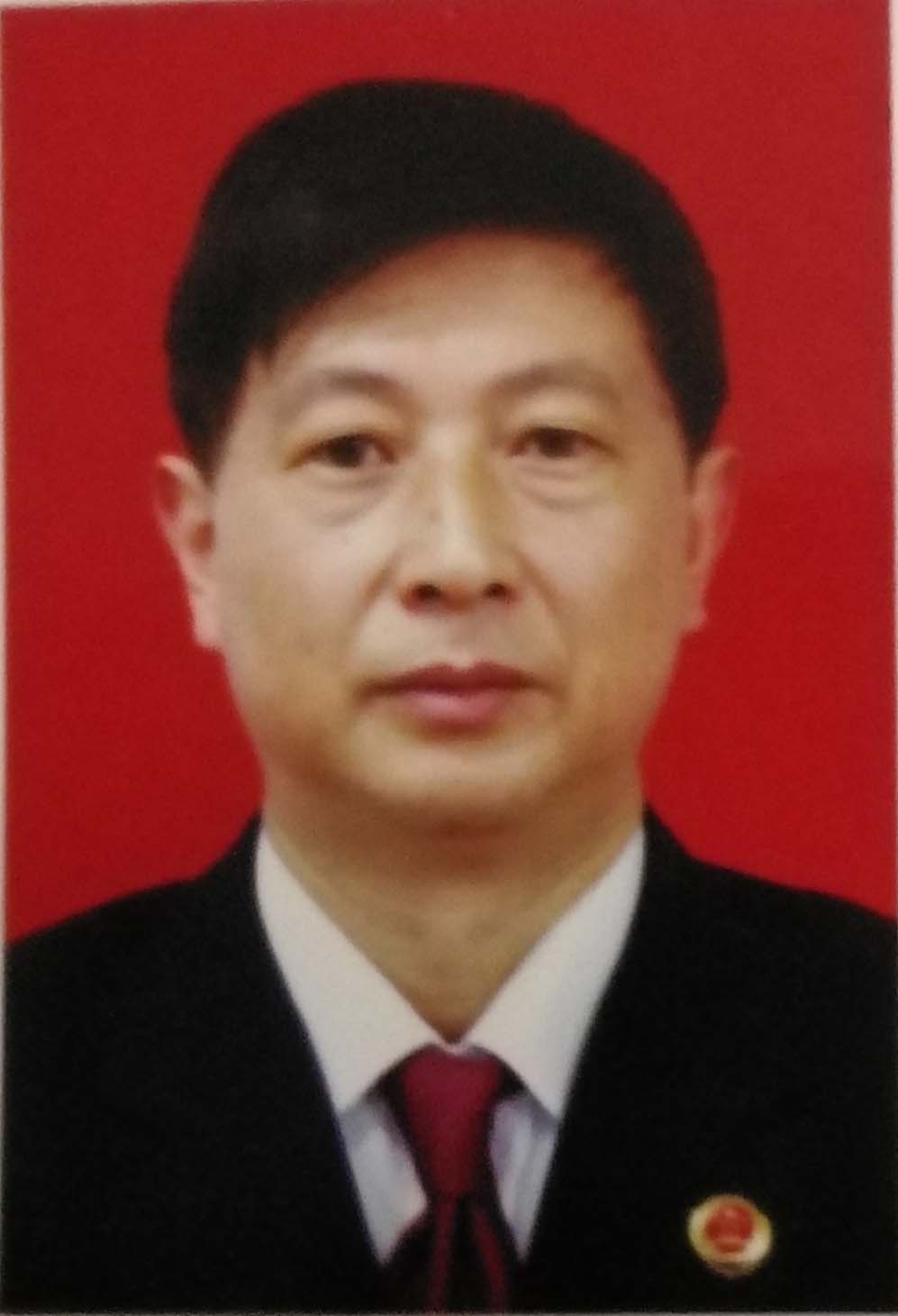 画家书法家石桂合个人艺术简介,石桂合画家简介,石桂合作品价格,石桂合个人简介,石桂合艺术作品,书法家石桂合简介,画家石桂合简介