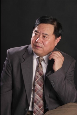 画家书法家李凭甲个人艺术简介,李凭甲画家简介,李凭甲作品价格,李凭甲个人简介,李凭甲艺术作品,书法家李凭甲简介,画家李凭甲简介