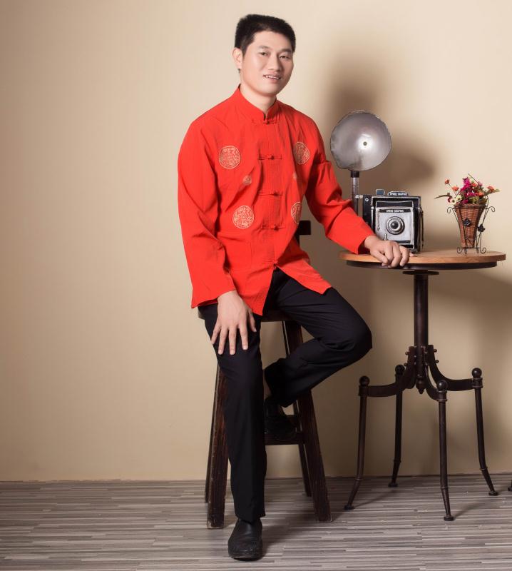 画家书法家龙武卫个人艺术简介,龙武卫画家简介,龙武卫作品价格,龙武卫个人简介,龙武卫艺术作品,书法家龙武卫简介,画家龙武卫简介