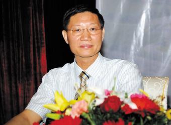 画家书法家杨开金个人艺术简介,杨开金画家简介,杨开金作品价格,杨开金个人简介,杨开金艺术作品,书法家杨开金简介,画家杨开金简介