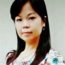 画家书法家侯忠霞个人艺术简介,侯忠霞画家简介,侯忠霞作品价格,侯忠霞个人简介,侯忠霞艺术作品,书法家侯忠霞简介,画家侯忠霞简介