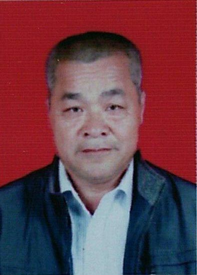 画家书法家刘瑞田个人艺术简介,刘瑞田画家简介,刘瑞田作品价格,刘瑞田个人简介,刘瑞田艺术作品,书法家刘瑞田简介,画家刘瑞田简介