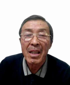 画家书法家陈寿岗个人艺术简介,陈寿岗画家简介,陈寿岗作品价格,陈寿岗个人简介,陈寿岗艺术作品,书法家陈寿岗简介,画家陈寿岗简介