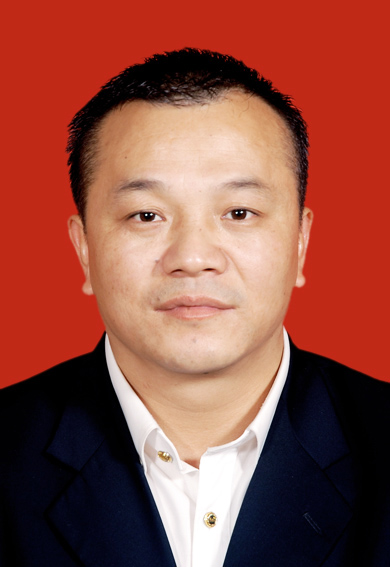 画家书法家张兆嵩个人艺术简介,张兆嵩画家简介,张兆嵩作品价格,张兆嵩个人简介,张兆嵩艺术作品,书法家张兆嵩简介,画家张兆嵩简介
