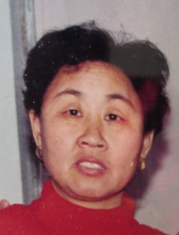 画家书法家郭爱华个人艺术简介,郭爱华画家简介,郭爱华作品价格,郭爱华个人简介,郭爱华艺术作品,书法家郭爱华简介,画家郭爱华简介