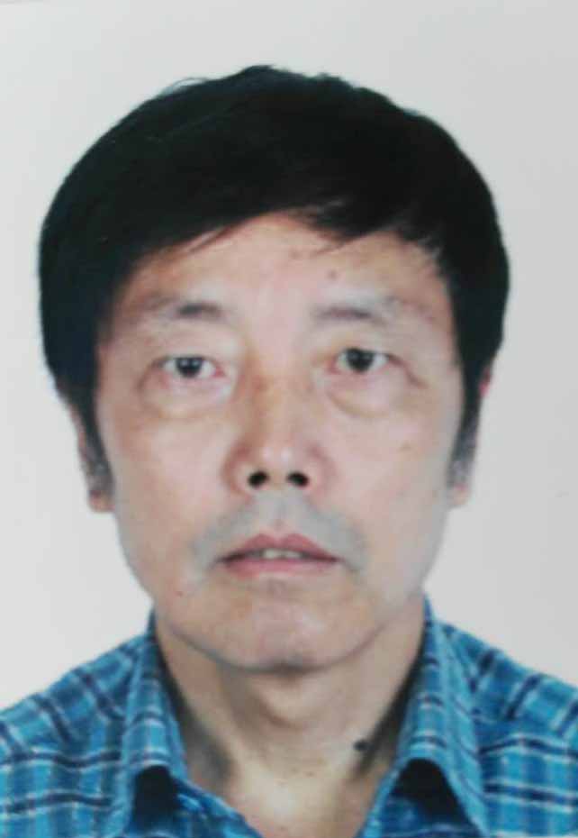 画家书法家陈强个人艺术简介,陈强画家简介,陈强作品价格,陈强个人简介,陈强艺术作品,书法家陈强简介,画家陈强简介