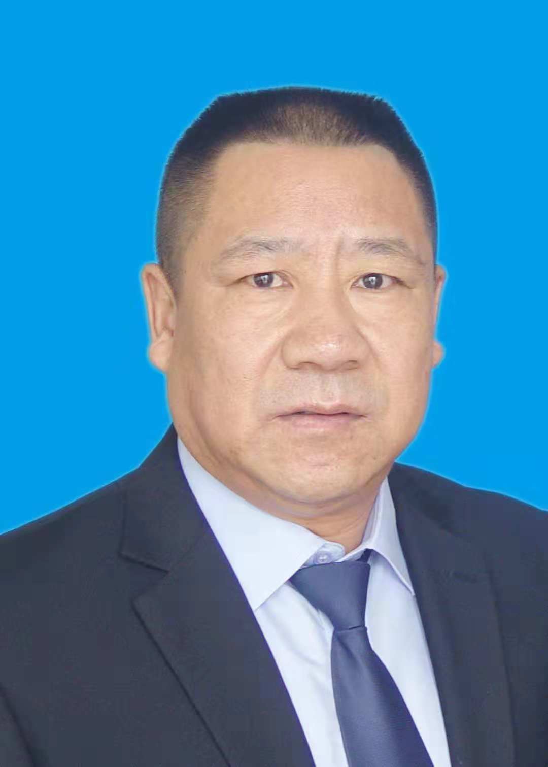 画家书法家肖忠昌个人艺术简介,肖忠昌画家简介,肖忠昌作品价格,肖忠昌个人简介,肖忠昌艺术作品,书法家肖忠昌简介,画家肖忠昌简介