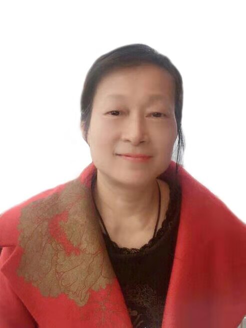 画家书法家熊晓晖个人艺术简介,熊晓晖画家简介,熊晓晖作品价格,熊晓晖个人简介,熊晓晖艺术作品,书法家熊晓晖简介,画家熊晓晖简介
