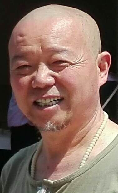 画家书法家刘均鹏个人艺术简介,刘均鹏画家简介,刘均鹏作品价格,刘均鹏个人简介,刘均鹏艺术作品,书法家刘均鹏简介,画家刘均鹏简介