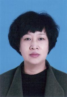 画家书法家王秀欣个人艺术简介,王秀欣画家简介,王秀欣作品价格,王秀欣个人简介,王秀欣艺术作品,书法家王秀欣简介,画家王秀欣简介