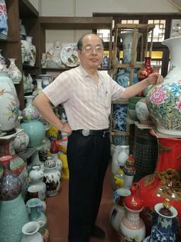 画家书法家黄书声个人艺术简介,黄书声画家简介,黄书声作品价格,黄书声个人简介,黄书声艺术作品,书法家黄书声简介,画家黄书声简介