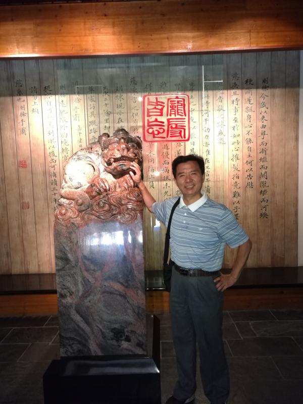画家书法家杨春雨个人艺术简介,杨春雨画家简介,杨春雨作品价格,杨春雨个人简介,杨春雨艺术作品,书法家杨春雨简介,画家杨春雨简介