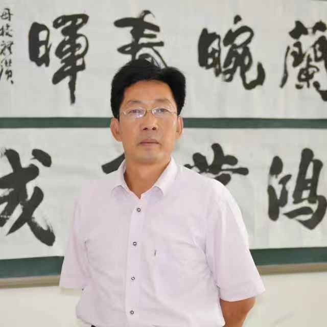 画家书法家孙健个人艺术简介,孙健画家简介,孙健作品价格,孙健个人简介,孙健艺术作品,书法家孙健简介,画家孙健简介