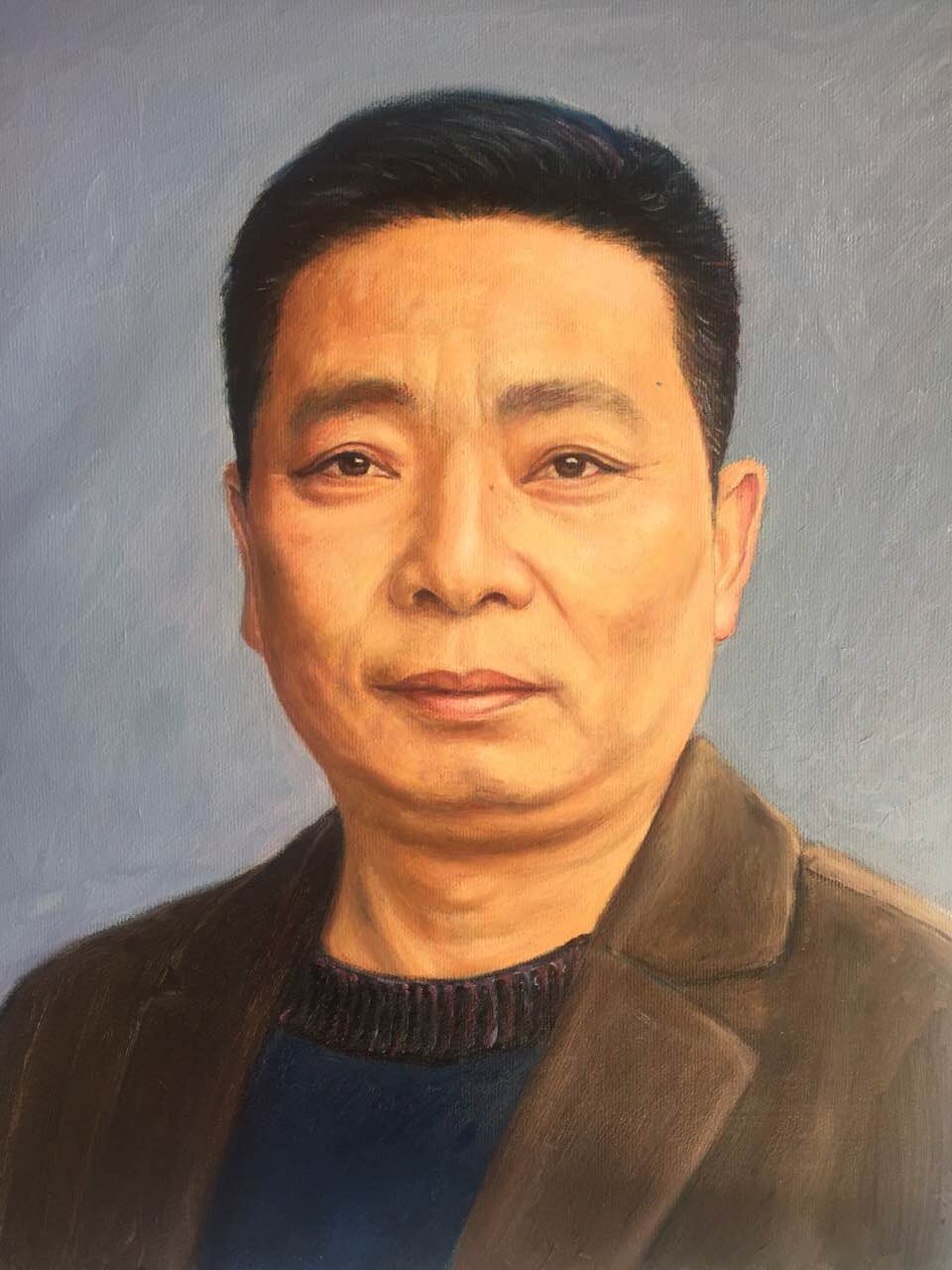 画家书法家孙凤龙个人艺术简介,孙凤龙画家简介,孙凤龙作品价格,孙凤龙个人简介,孙凤龙艺术作品,书法家孙凤龙简介,画家孙凤龙简介