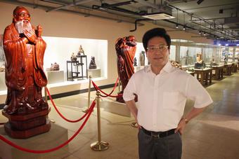 画家书法家屠杰个人艺术简介,屠杰画家简介,屠杰作品价格,屠杰个人简介,屠杰艺术作品,书法家屠杰简介,画家屠杰简介