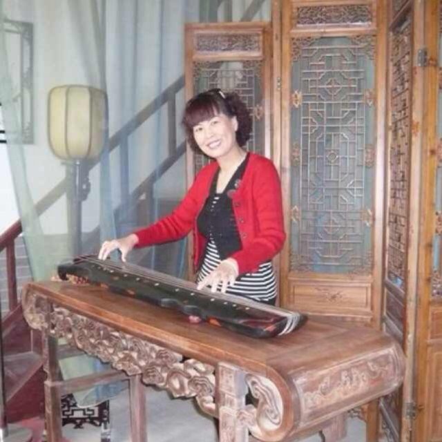 画家书法家爱新觉罗?金子个人艺术简介,爱新觉罗?金子画家简介,爱新觉罗?金子作品价格,爱新觉罗?金子个人简介,爱新觉罗?金子艺术作品,书法家爱新觉罗?金子简介,画家爱新觉罗?金子简介