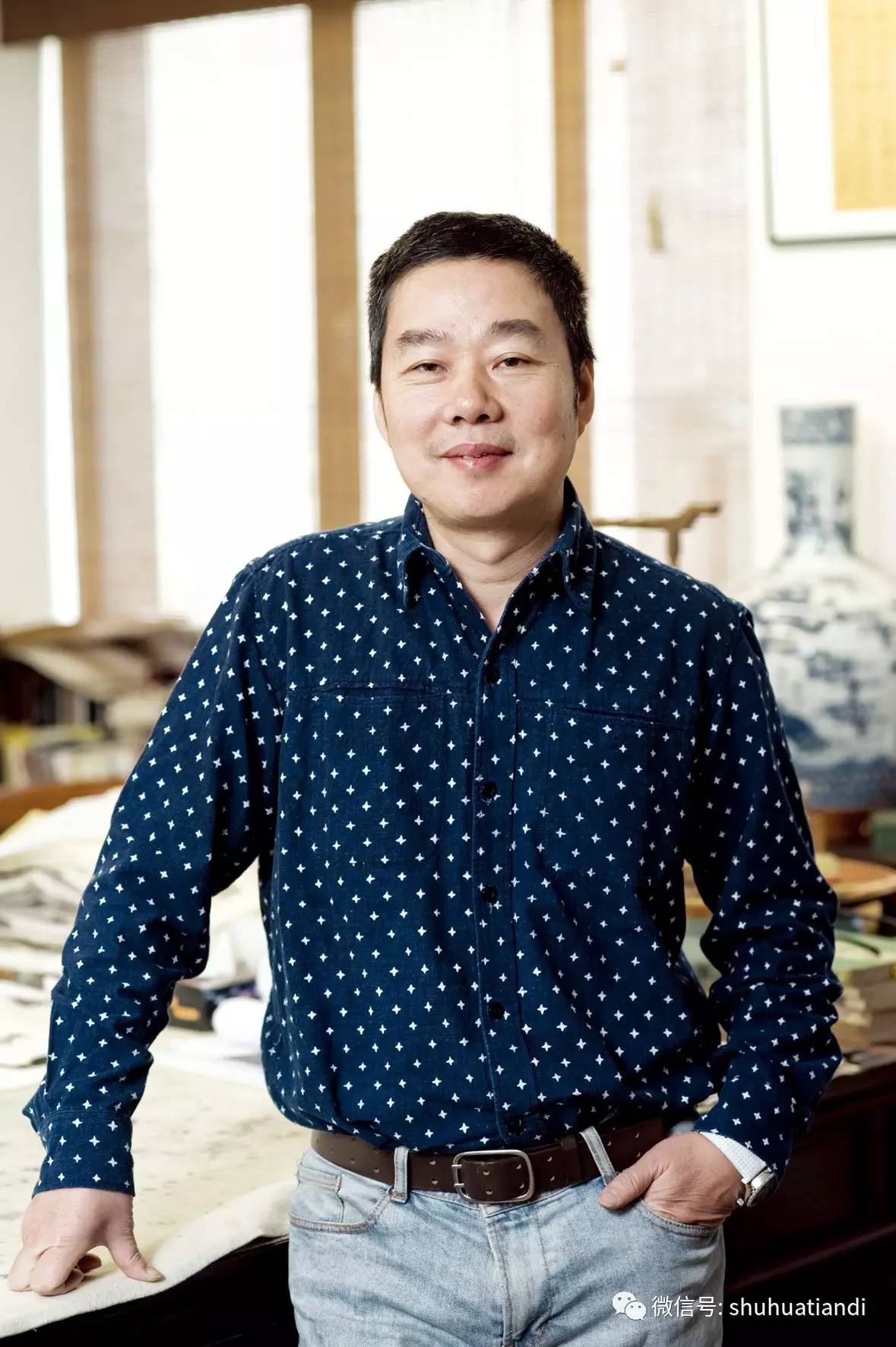 画家书法家白砥个人艺术简介,白砥画家简介,白砥作品价格,白砥个人简介,白砥艺术作品,书法家白砥简介,画家白砥简介