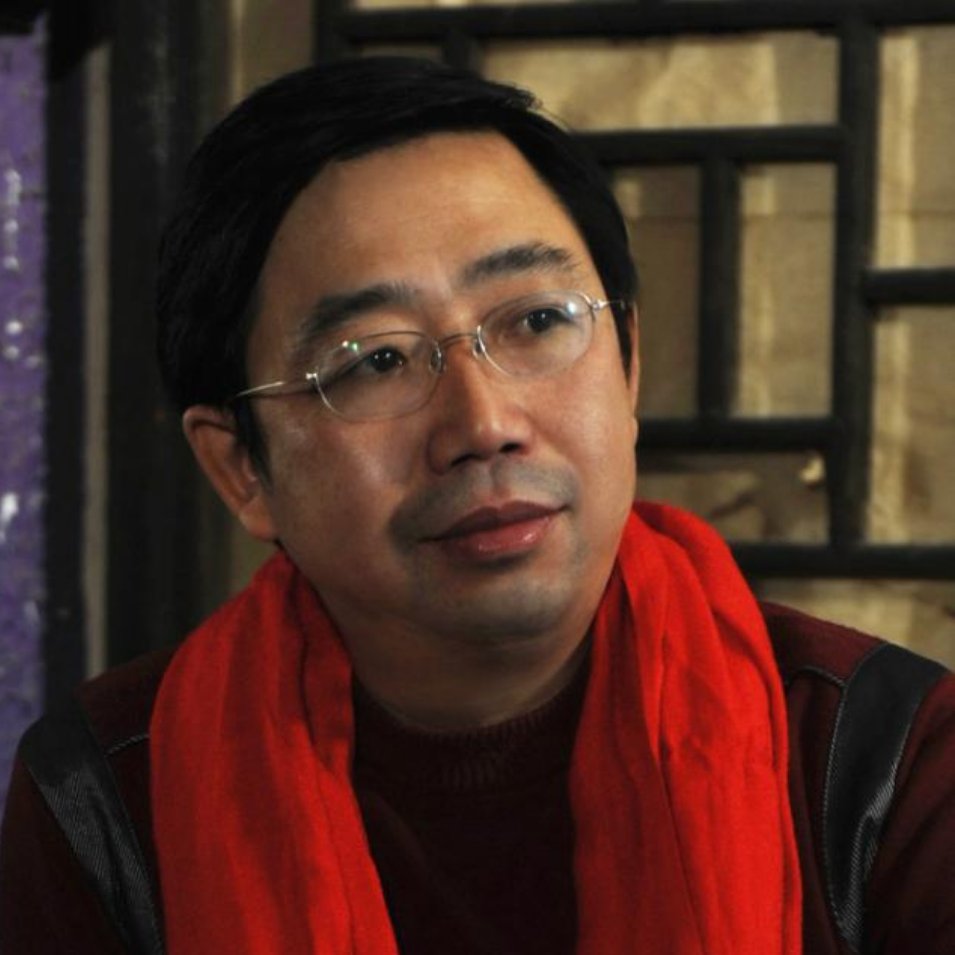 画家书法家秦首先个人艺术简介,秦首先画家简介,秦首先作品价格,秦首先个人简介,秦首先艺术作品,书法家秦首先简介,画家秦首先简介