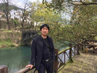 画家书法家陈永君个人艺术简介,陈永君画家简介,陈永君作品价格,陈永君个人简介,陈永君艺术作品,书法家陈永君简介,画家陈永君简介