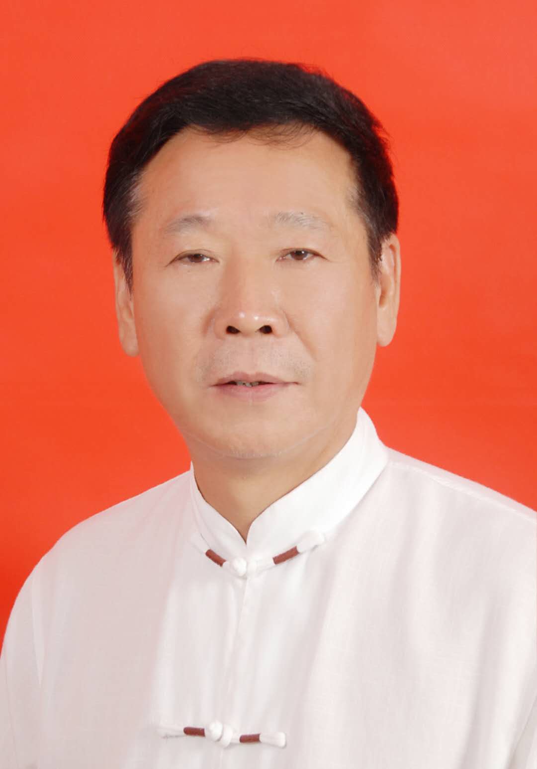画家书法家丁玉橙个人艺术简介,丁玉橙画家简介,丁玉橙作品价格,丁玉橙个人简介,丁玉橙艺术作品,书法家丁玉橙简介,画家丁玉橙简介