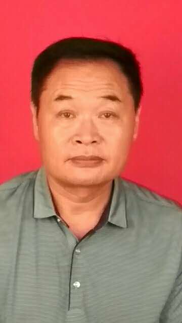 画家书法家刘文宝个人艺术简介,刘文宝画家简介,刘文宝作品价格,刘文宝个人简介,刘文宝艺术作品,书法家刘文宝简介,画家刘文宝简介