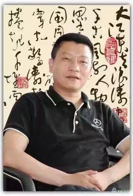 画家书法家向军个人艺术简介,向军画家简介,向军作品价格,向军个人简介,向军艺术作品,书法家向军简介,画家向军简介