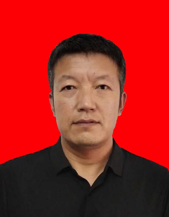 画家书法家李伟个人艺术简介,李伟画家简介,李伟作品价格,李伟个人简介,李伟艺术作品,书法家李伟简介,画家李伟简介