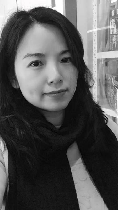 画家书法家蔡靓个人艺术简介,蔡靓画家简介,蔡靓作品价格,蔡靓个人简介,蔡靓艺术作品,书法家蔡靓简介,画家蔡靓简介