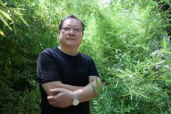 画家书法家李韜个人艺术简介,李韜画家简介,李韜作品价格,李韜个人简介,李韜艺术作品,书法家李韜简介,画家李韜简介