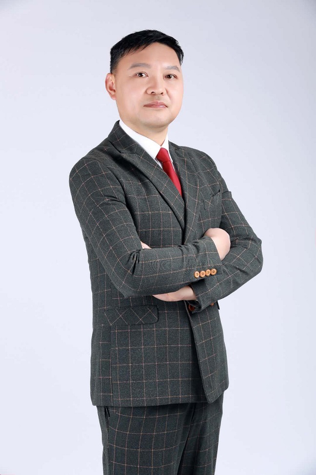画家书法家唐德谋个人艺术简介,唐德谋画家简介,唐德谋作品价格,唐德谋个人简介,唐德谋艺术作品,书法家唐德谋简介,画家唐德谋简介