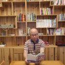 画家书法家詹顺清个人艺术简介,詹顺清画家简介,詹顺清作品价格,詹顺清个人简介,詹顺清艺术作品,书法家詹顺清简介,画家詹顺清简介