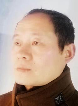 画家书法家吴尚国个人艺术简介,吴尚国画家简介,吴尚国作品价格,吴尚国个人简介,吴尚国艺术作品,书法家吴尚国简介,画家吴尚国简介