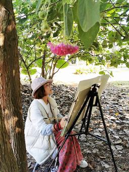 画家书法家曾之个人艺术简介,曾之画家简介,曾之作品价格,曾之个人简介,曾之艺术作品,书法家曾之简介,画家曾之简介