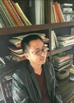 画家书法家刘弘铭个人艺术简介,刘弘铭画家简介,刘弘铭作品价格,刘弘铭个人简介,刘弘铭艺术作品,书法家刘弘铭简介,画家刘弘铭简介