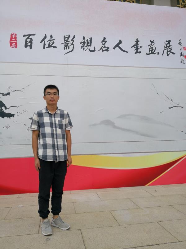 画家书法家武东方个人艺术简介,武东方画家简介,武东方作品价格,武东方个人简介,武东方艺术作品,书法家武东方简介,画家武东方简介