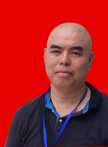 画家书法家张升北个人艺术简介,张升北画家简介,张升北作品价格,张升北个人简介,张升北艺术作品,书法家张升北简介,画家张升北简介