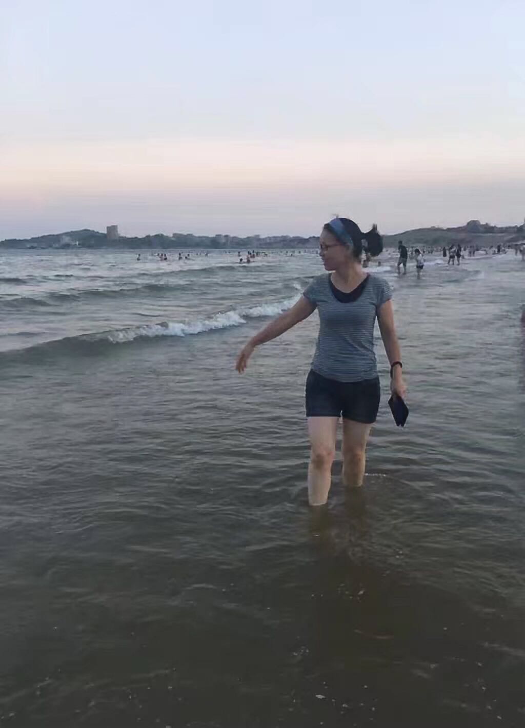 画家书法家彭阿双个人艺术简介,彭阿双画家简介,彭阿双作品价格,彭阿双个人简介,彭阿双艺术作品,书法家彭阿双简介,画家彭阿双简介