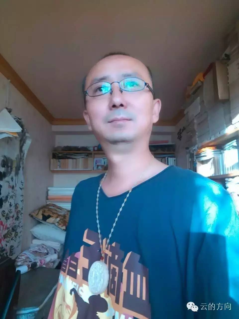 画家书法家熊颠个人艺术简介,熊颠画家简介,熊颠作品价格,熊颠个人简介,熊颠艺术作品,书法家熊颠简介,画家熊颠简介