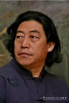 画家书法家杨永家个人艺术简介,杨永家画家简介,杨永家作品价格,杨永家个人简介,杨永家艺术作品,书法家杨永家简介,画家杨永家简介