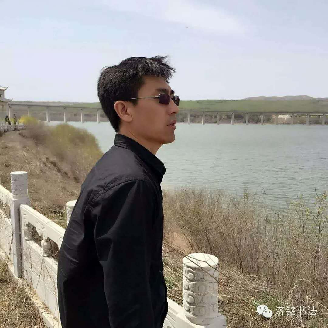 画家书法家杨玉君个人艺术简介,杨玉君画家简介,杨玉君作品价格,杨玉君个人简介,杨玉君艺术作品,书法家杨玉君简介,画家杨玉君简介