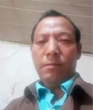 画家书法家凌跃进个人艺术简介,凌跃进画家简介,凌跃进作品价格,凌跃进个人简介,凌跃进艺术作品,书法家凌跃进简介,画家凌跃进简介